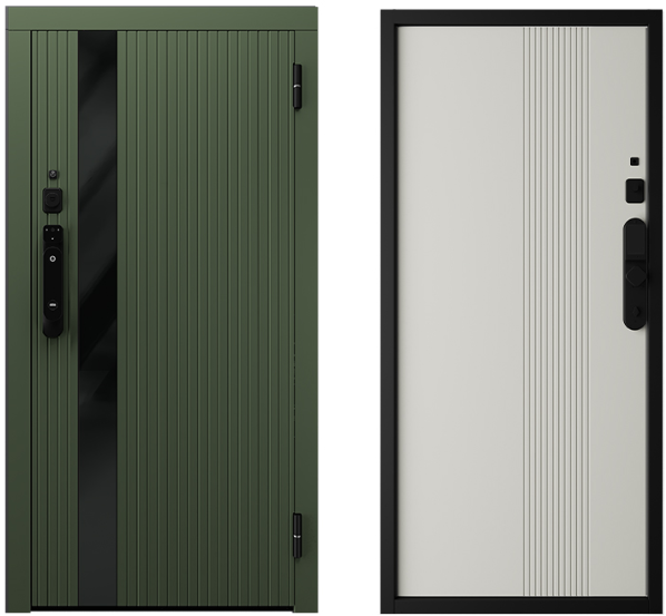 Металюкс / Smart Pro М-SP629_1 